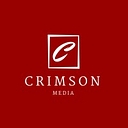 Crimson Media Group logo