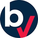 Bannerville logo