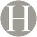 A House To Homey logo