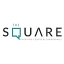 Sunninghill Square logo