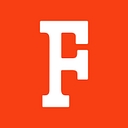 Fortepan logo