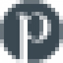 Pritchard Law Group logo