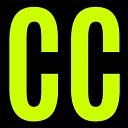 Venture Scout Unlocked logo
