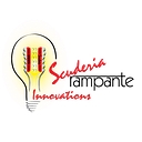Scuderia Rampante logo