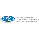 Magee Gammon Financial Planning logo