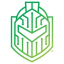 SecureCyber logo
