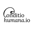 Conditio Humana logo
