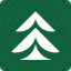 Evergreen Compressed Air and Vacuum LLC logo