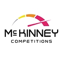 McKinney Competitions logo
