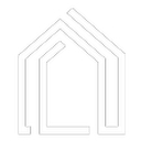 Halo Smart Home logo