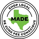 Blink Lending logo