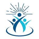 Oasis Family Health Center logo