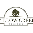 Willow Creek Designs logo