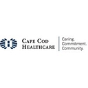 VNA of Cape Cod logo