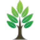 planettools.org favicon