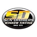 Sun Dimmers logo