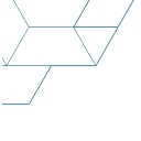 ValidiFI logo
