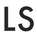Live Slow Run Far logo