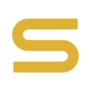 Sunaffairs logo