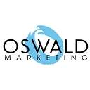 Oswald logo
