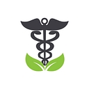 IHS Medical Group logo