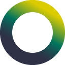 Synerlogic Chemicals logo