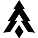 Pinestar Capital Advisors logo