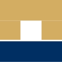 Etere Rooftop logo