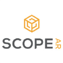 help.scopear.com favicon