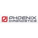 Phoenix logo