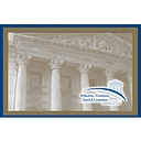 Wilkofsky, Friedman, Karel & Cummins logo