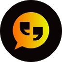 Narratives logo