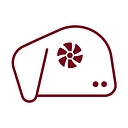 WoolyAI logo