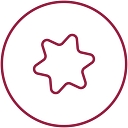 ITW Brands logo