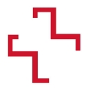 Plumbing Doctor logo