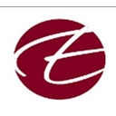 eTraining School logo