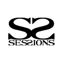 Sessions Atlanta logo