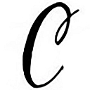 Corbo Jewelers logo
