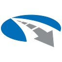 Lakeshore Logistics logo