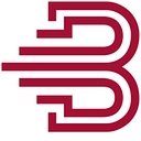 Boston Brand Media logo