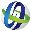 IBI Armored Services, Inc. logo