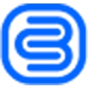 BharCap Partners logo