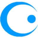 Eclipse Forensics logo