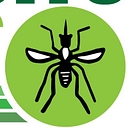 Mosquito Brothers logo