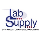Lab Supply logo