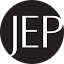 Jenny E Photography logo