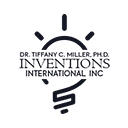 Inventions International Inc. logo