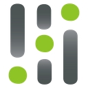 Imperial-Texas logo