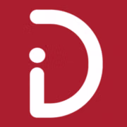 Insight Designs logo