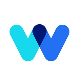wayup.com favicon